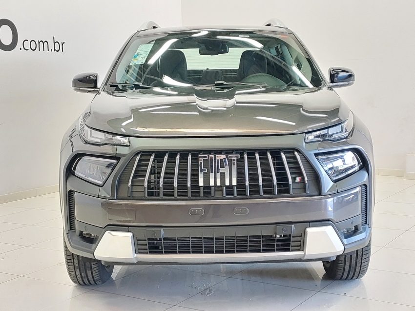 fiat toro 1.3 turbo 270 flex volcano at6 4p automatico 2026 fiat toro 1.3 turbo 270 flex volcano at6 4p automatico 2026