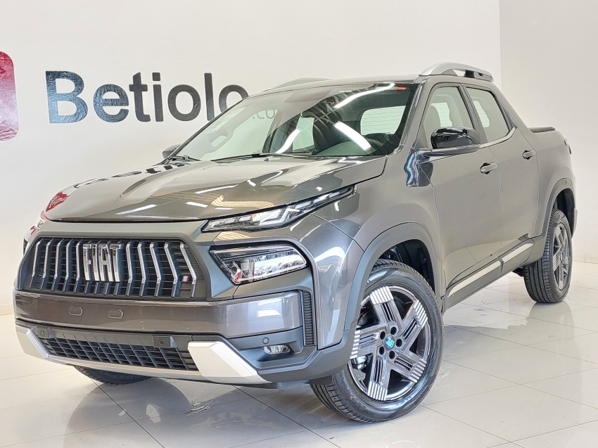 fiat toro 1.3 turbo 270 flex volcano at6 4p automatico 2026 fiat toro 1.3 turbo 270 flex volcano at6 4p automatico 2026