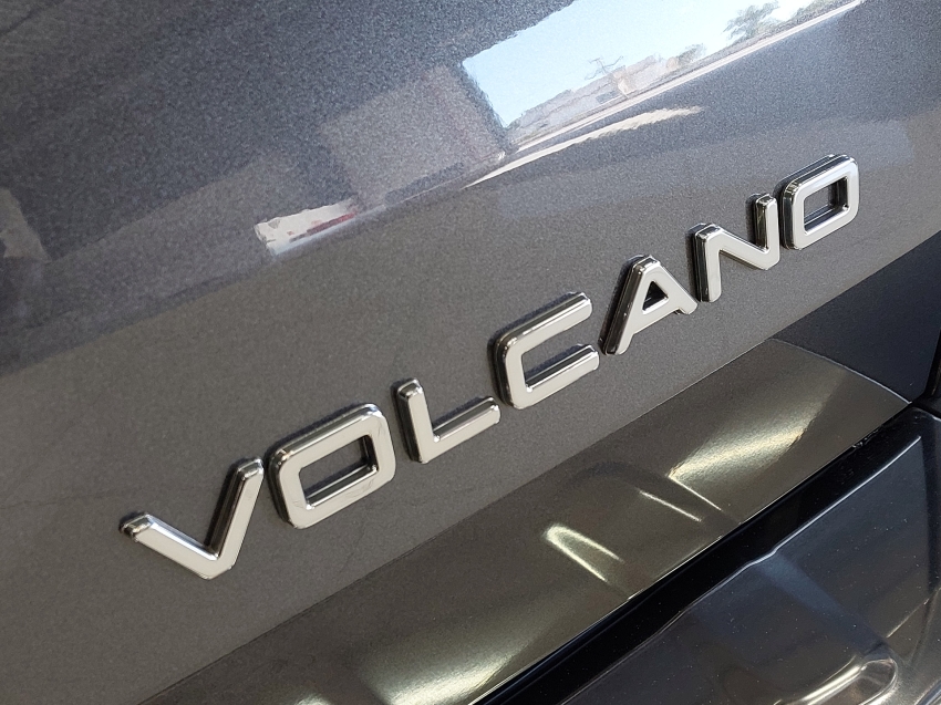 fiat toro 1.3 turbo 270 flex volcano at6 4p automatico 2026 fiat toro 1.3 turbo 270 flex volcano at6 4p automatico 2026