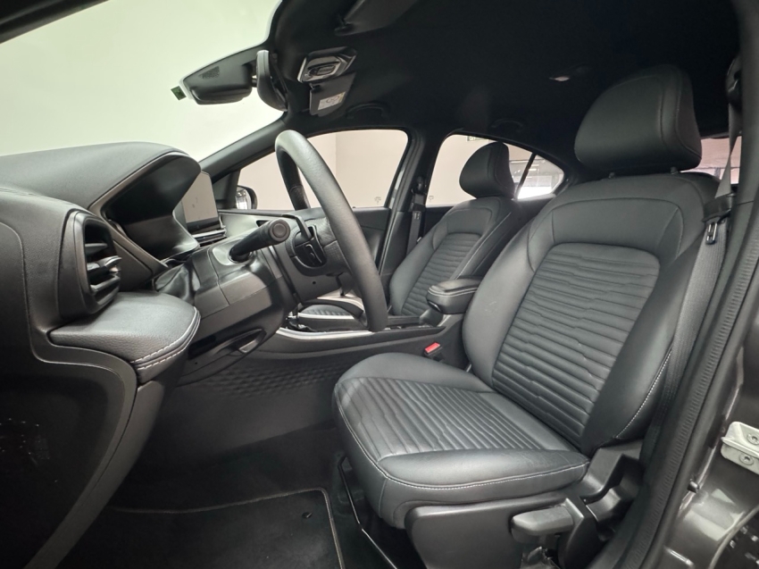 fiat fastback 1.3 turbo 270 flex limited edition at6 4p automatico 2024
