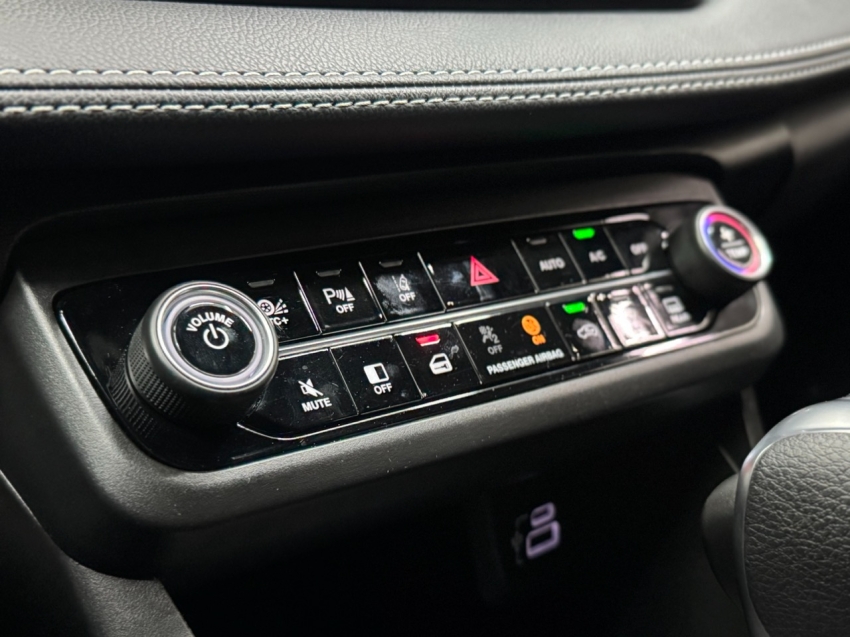 fiat fastback 1.3 turbo 270 flex limited edition at6 4p automatico 2024