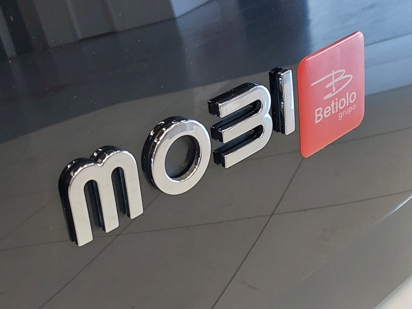 fiat mobi 1.0 evo flex like. manual 4p 2023