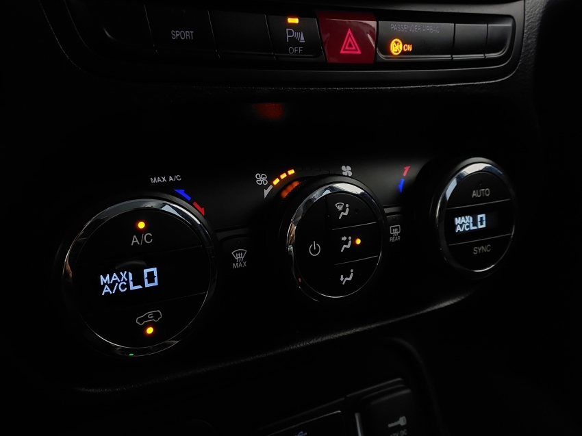 jeep renegade 1.8 16v flex longitude 4p automatico 2017