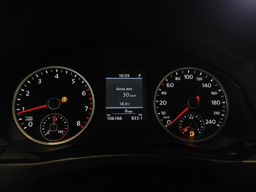 volkswagen tiguan 2.0 tsi 16v turbo gasolina 4p tiptronic 3p automatico 2014