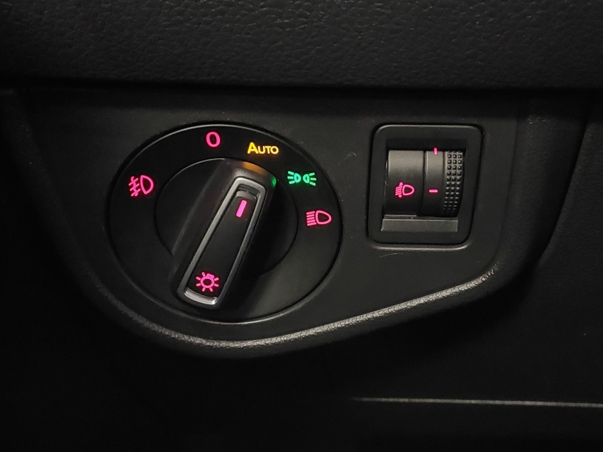 volkswagen nivus 1.0 200 tsi total flex highline automatico 4p 202218