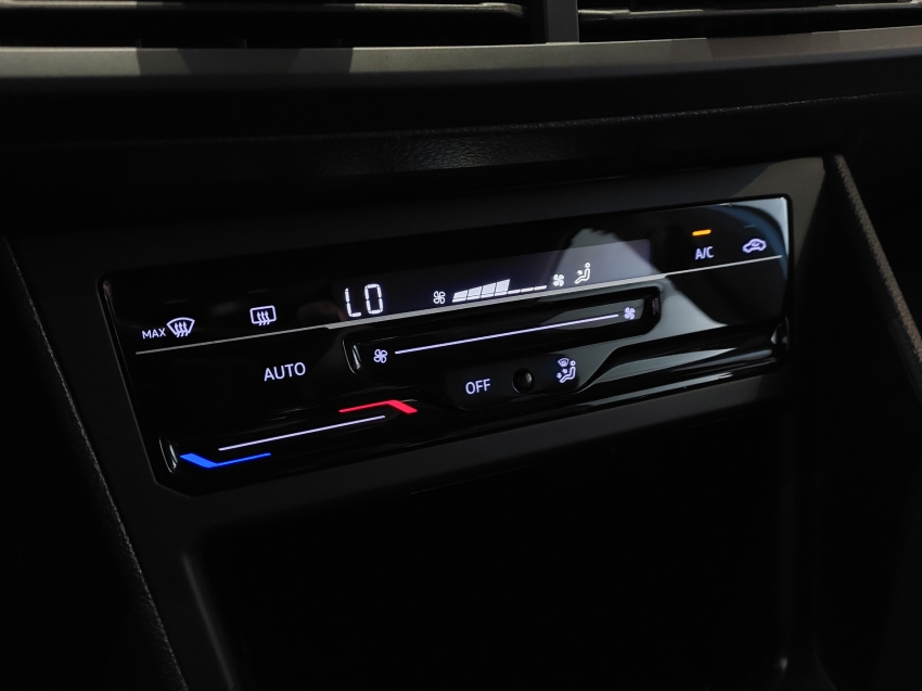 volkswagen nivus 1.0 200 tsi total flex highline automatico 4p 202211