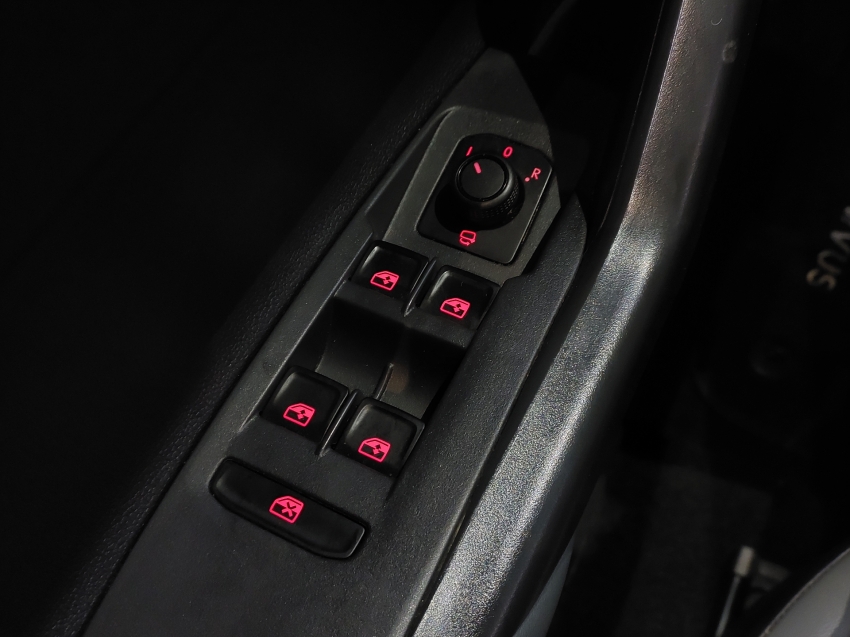 volkswagen nivus 1.0 200 tsi total flex highline automatico 4p 202219