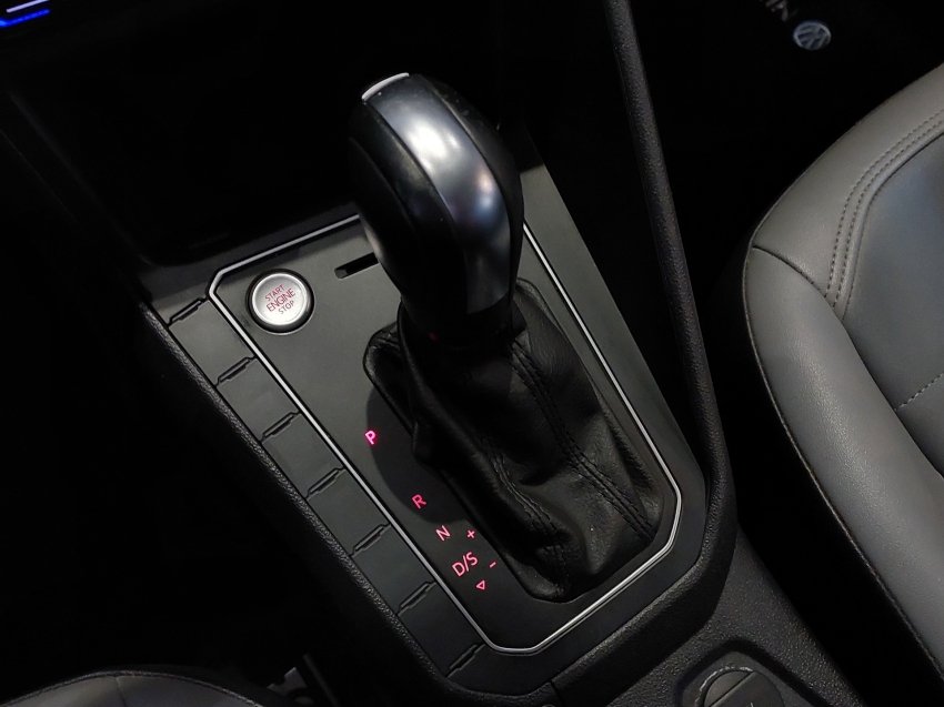 volkswagen nivus 1.0 200 tsi total flex highline automatico 4p 202210