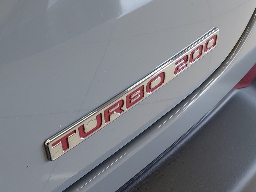 fiat fastback 1.0 turbo 200 flex cvt 4p automatico 2025