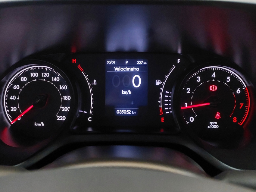 fiat fastback 1.0 turbo 200 flex cvt 4p automatico 2025