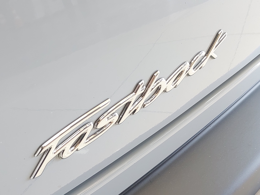 fiat fastback 1.0 turbo 200 flex cvt 4p automatico 2025