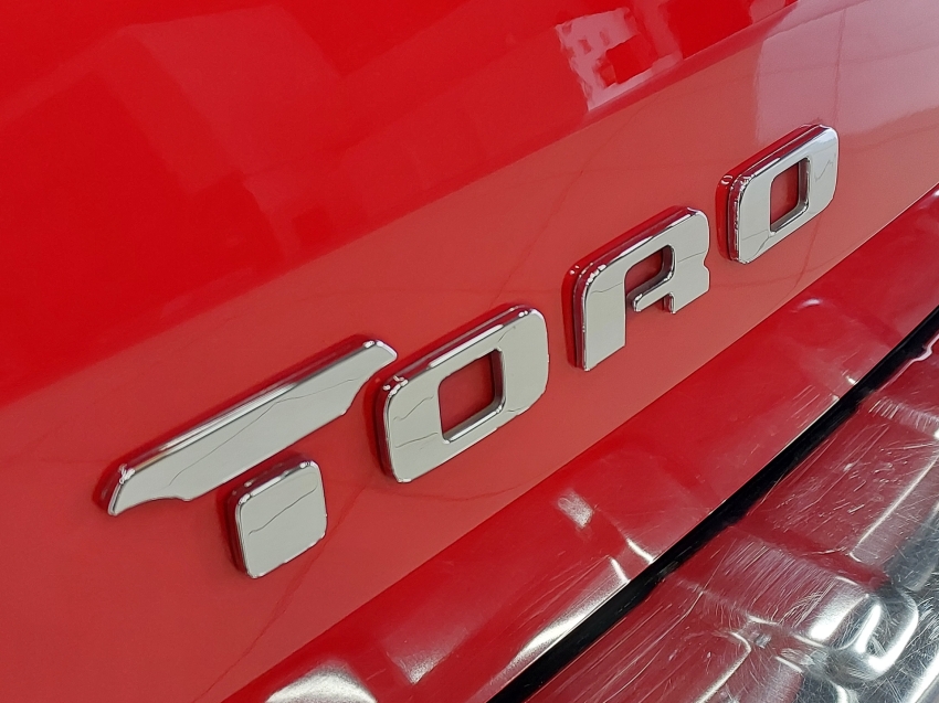 fiat toro 1.8 16v evo flex freedom at6 4p automatico 2021