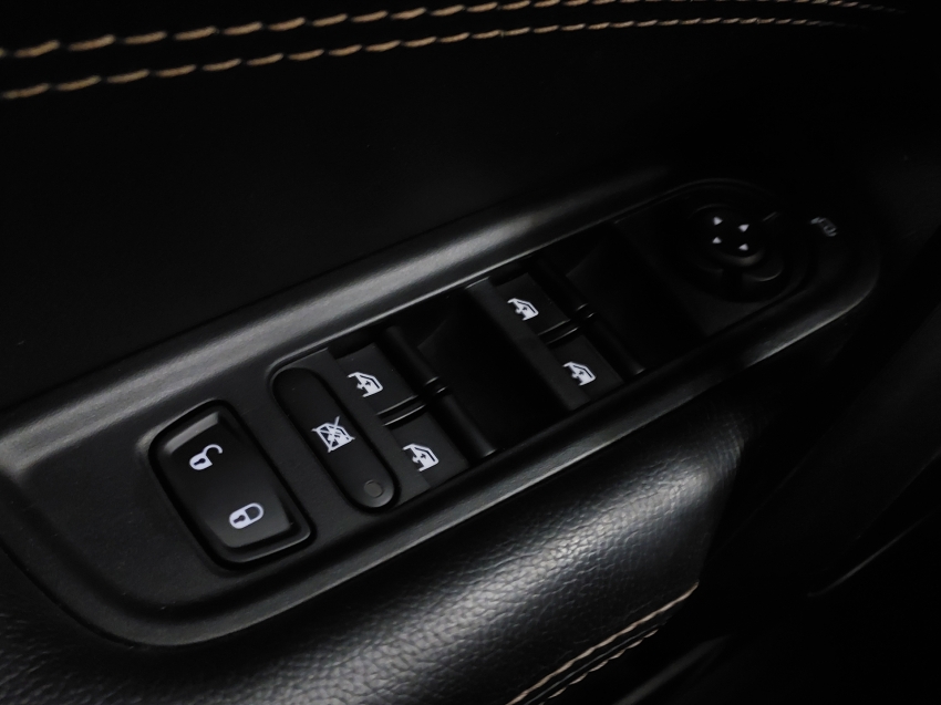 fiat toro 1.8 16v evo flex freedom at6 4p automatico 2021
