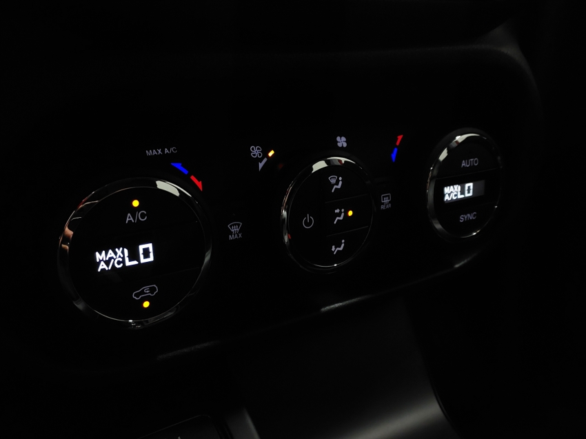 fiat toro 1.8 16v evo flex freedom at6 4p automatico 2021