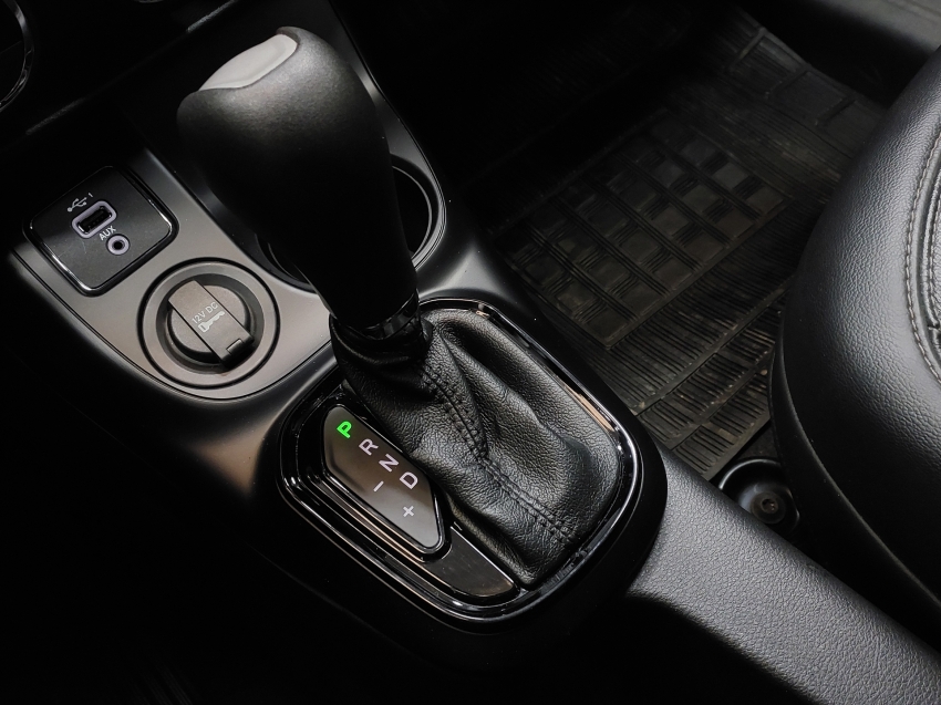 fiat toro 1.8 16v evo flex freedom at6 4p automatico 2021