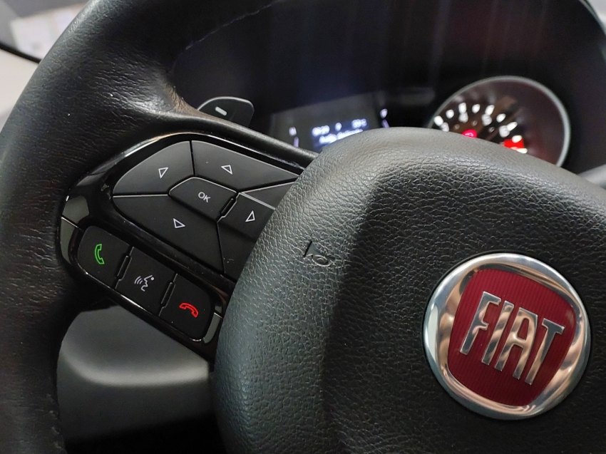 fiat toro 1.8 16v evo flex freedom at6 4p automatico 2021