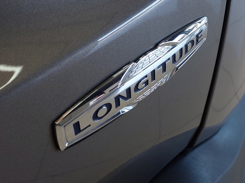 jeep renegade 1.8 16v flex longitude 4p automatico 2021