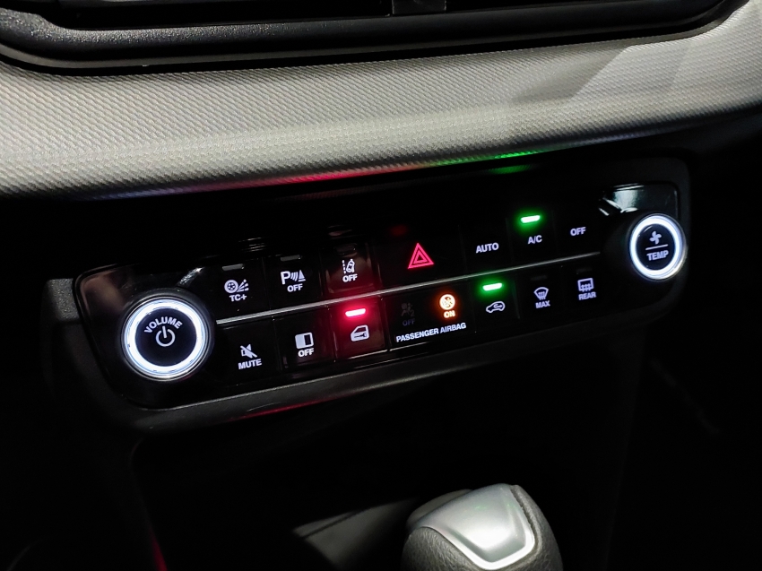 fiat pulse 1.0 turbo 200 flex impetus cvt 4p automatico 2023