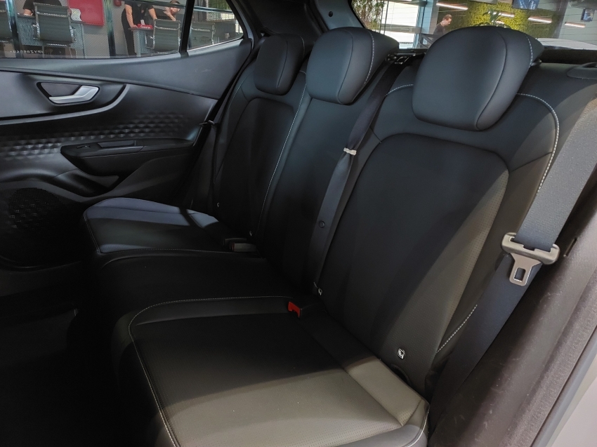 fiat pulse 1.0 turbo 200 flex impetus cvt 4p automatico 2023