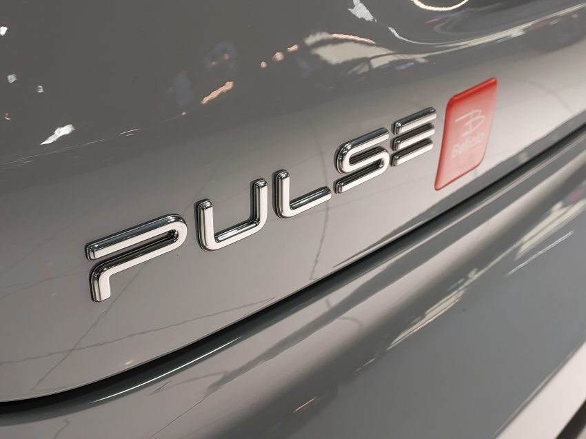 fiat pulse 1.0 turbo 200 flex impetus cvt 4p automatico 2023