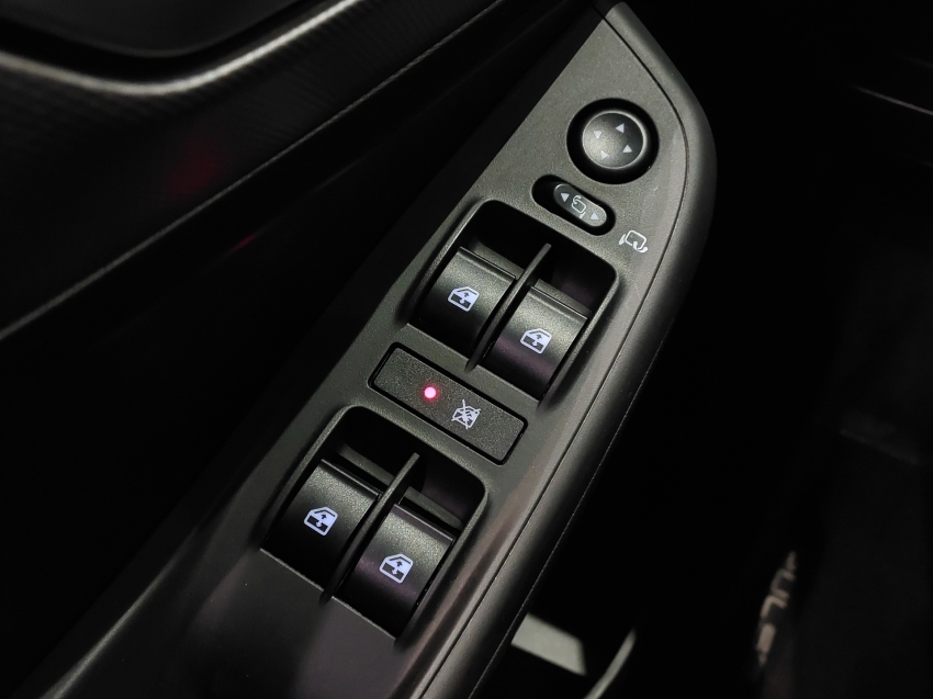 fiat pulse 1.0 turbo 200 flex impetus cvt 4p automatico 2023