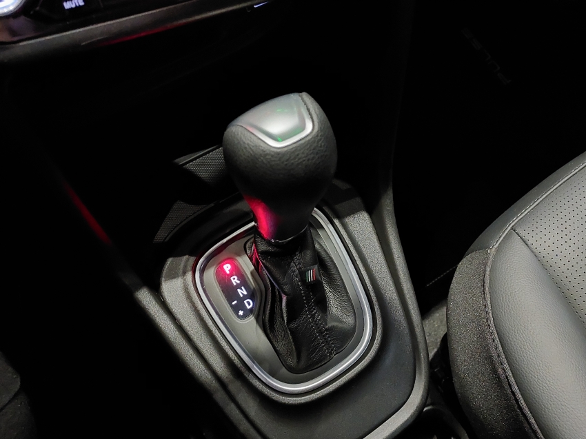 fiat pulse 1.0 turbo 200 flex impetus cvt 4p automatico 2023