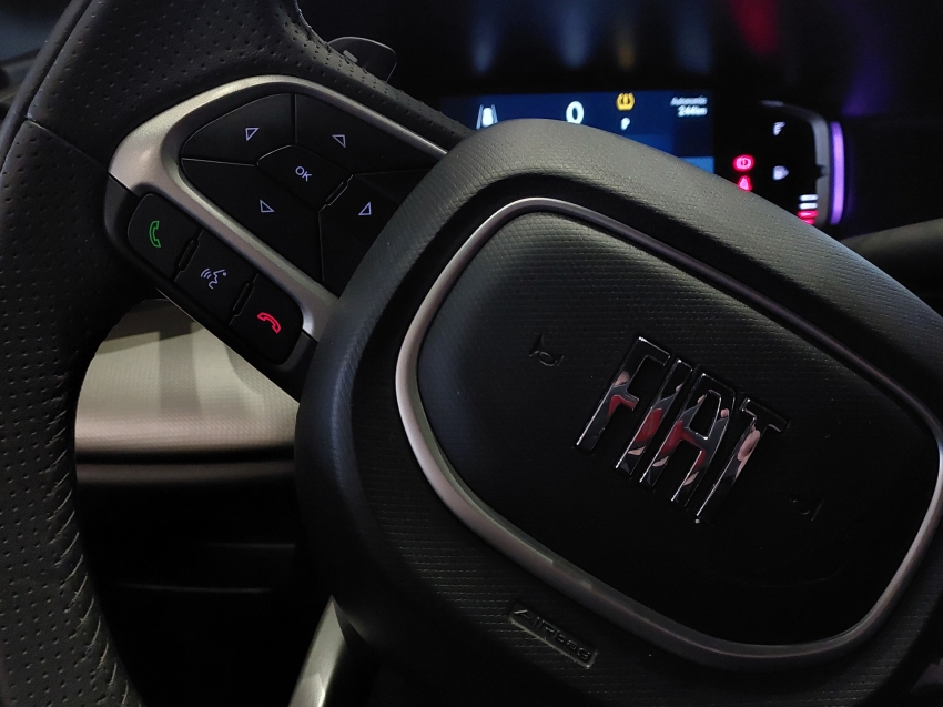 fiat pulse 1.0 turbo 200 flex impetus cvt 4p automatico 2023