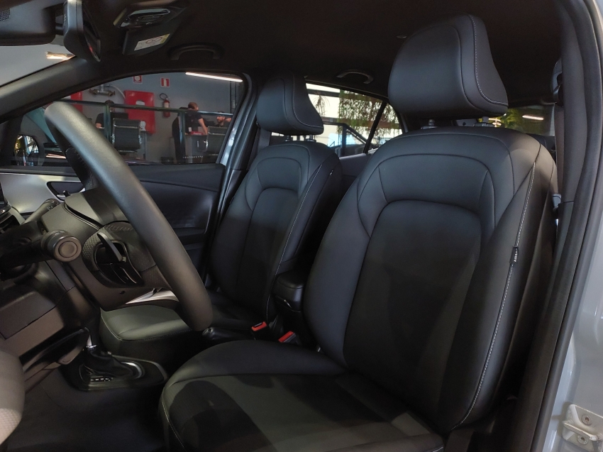 fiat pulse 1.0 turbo 200 flex impetus cvt 4p automatico 2023