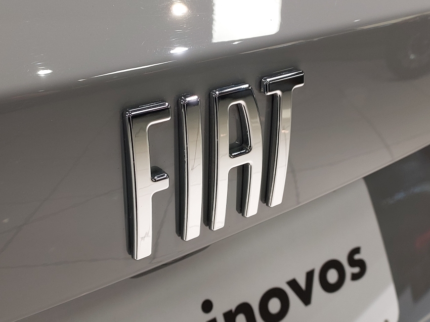 fiat pulse 1.0 turbo 200 flex impetus cvt 4p automatico 2023
