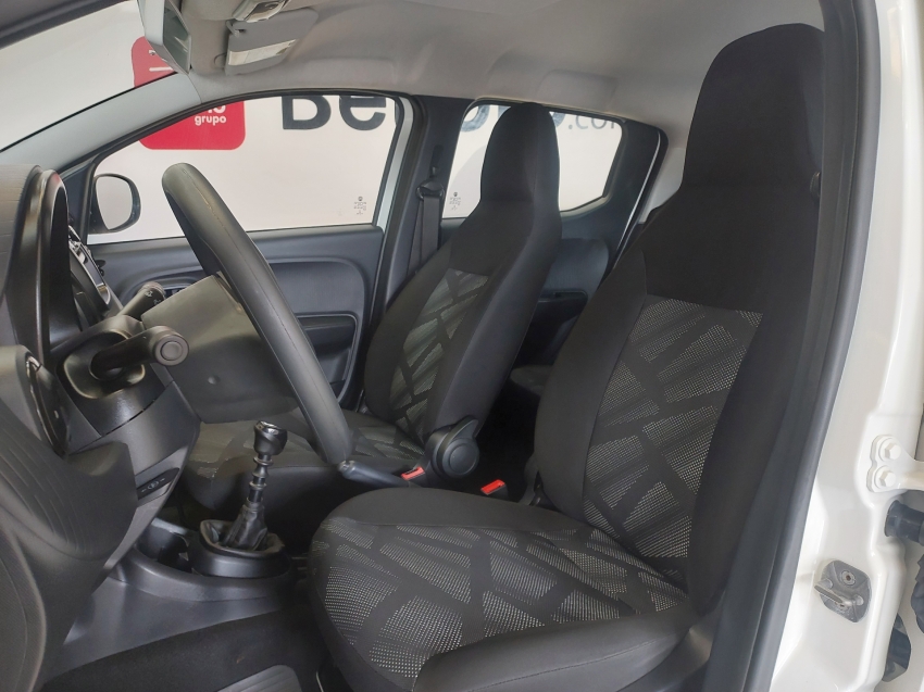 fiat mobi 1.0 firefly flex drive manual 4p 2018