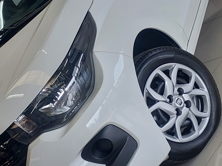 fiat mobi 1.0 firefly flex drive manual 4p 2018