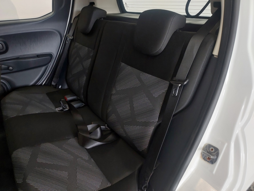 fiat mobi 1.0 firefly flex drive manual 4p 2018