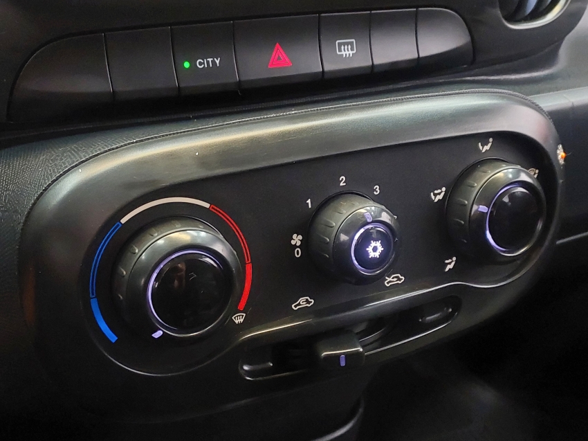 fiat mobi 1.0 firefly flex drive manual 4p 2018