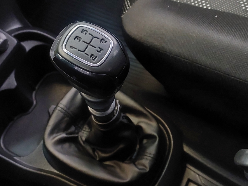 fiat mobi 1.0 firefly flex drive manual 4p 2018
