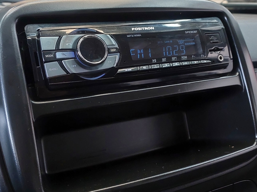 fiat mobi 1.0 firefly flex drive manual 4p 2018