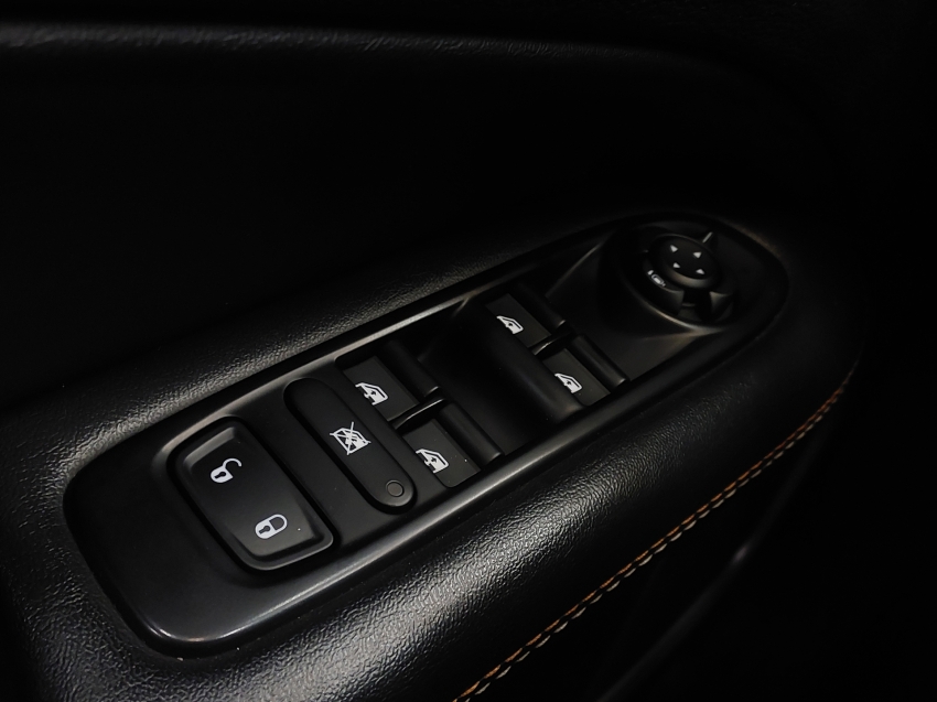 jeep compass 2.0 16v diesel longitude 4x4 automatico 4p 2021