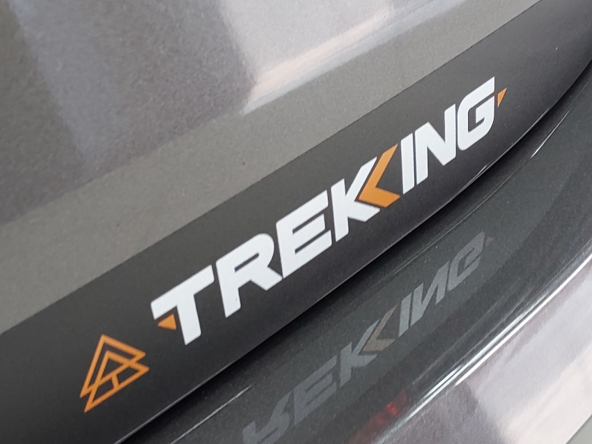 fiat argo 1.8 e.torq flex trekking at6 4p automatico 2021