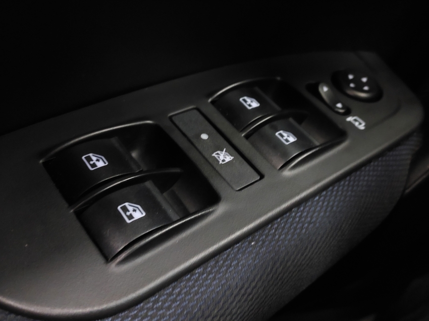 fiat argo 1.8 e.torq flex trekking at6 4p automatico 2021