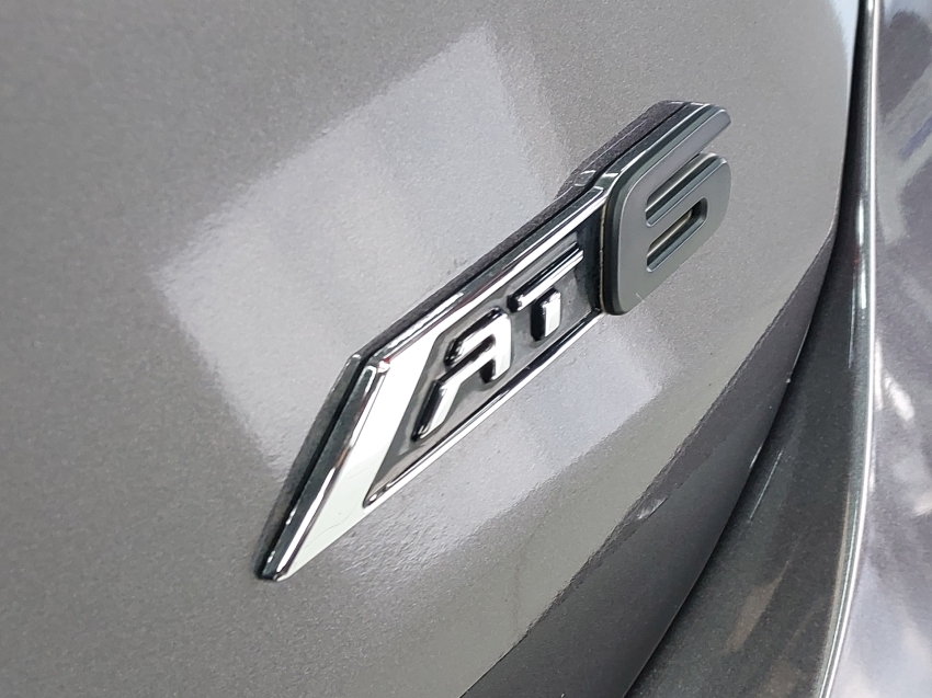 fiat argo 1.8 e.torq flex trekking at6 4p automatico 2021