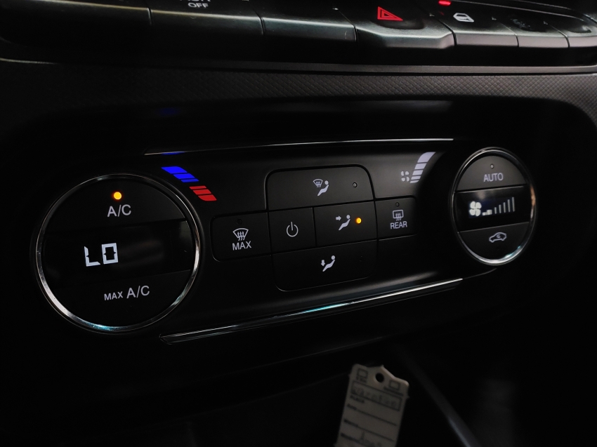 fiat argo 1.8 e.torq flex trekking at6 4p automatico 2021