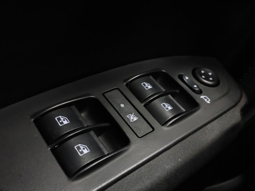 fiat argo 1.3 firefly flex drive s-design manual 4p 2022