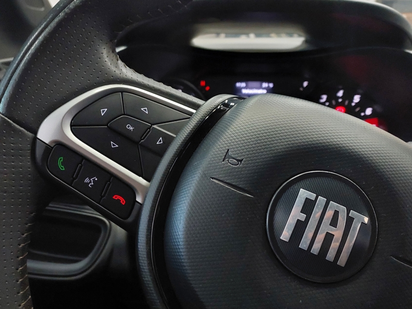 fiat argo 1.3 firefly flex drive s-design manual 4p 2022