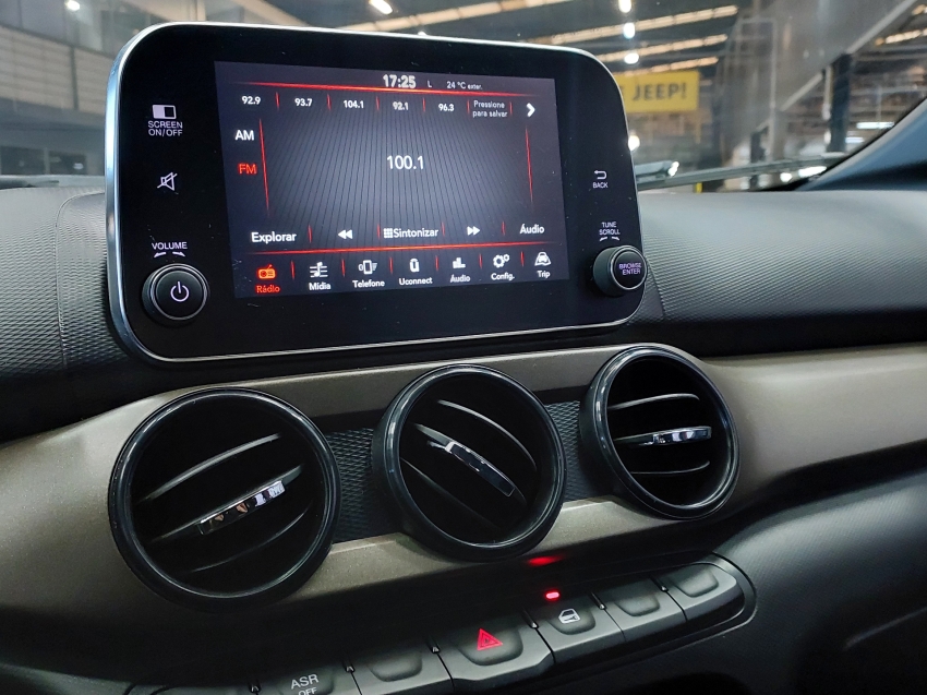 fiat argo 1.3 firefly flex drive s-design manual 4p 2022
