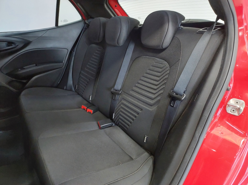 fiat argo 1.3 firefly flex drive s-design manual 4p 2022