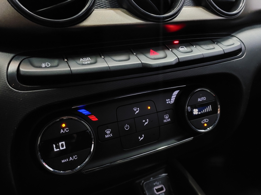 fiat argo 1.3 firefly flex drive s-design manual 4p 2022