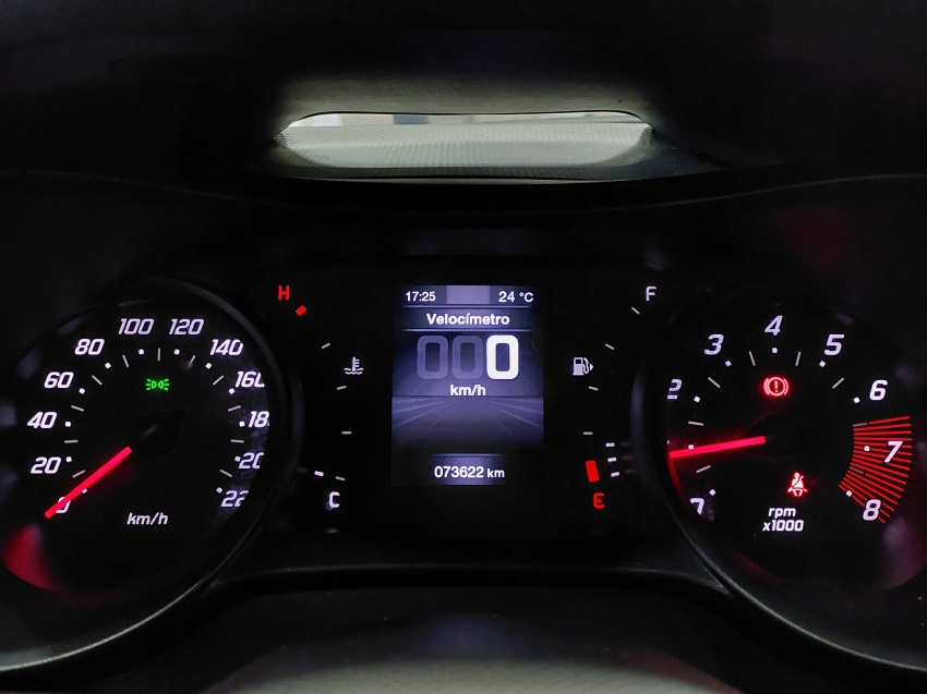 fiat argo 1.3 firefly flex drive s-design manual 4p 2022