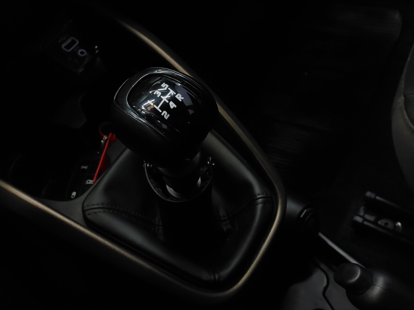 fiat argo 1.3 firefly flex drive s-design manual 4p 2022