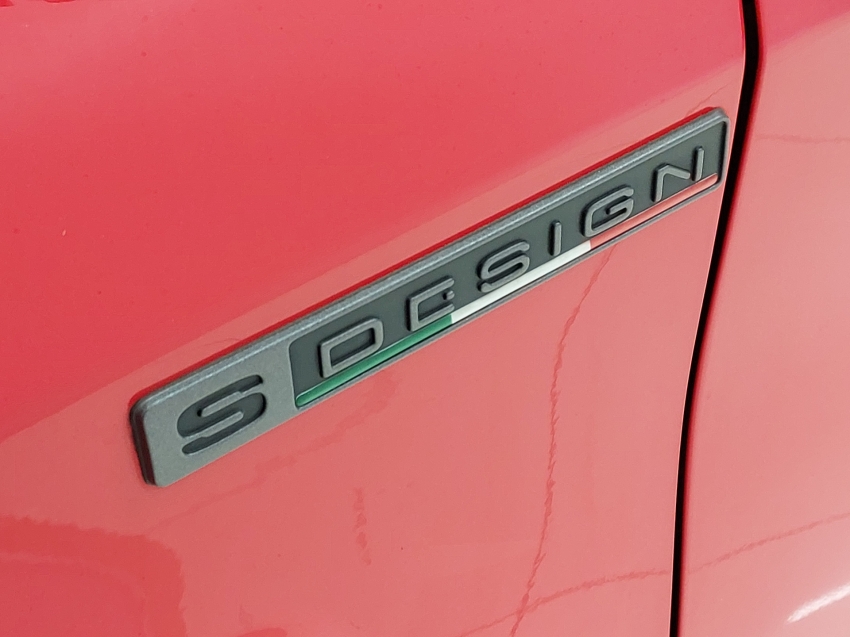 fiat argo 1.3 firefly flex drive s-design manual 4p 2022