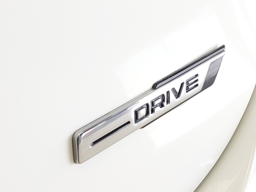 fiat argo 1.0 firefly flex drive manual 4p 2024