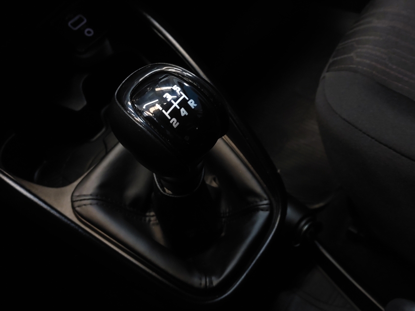 fiat argo 1.0 firefly flex drive manual 4p 2024